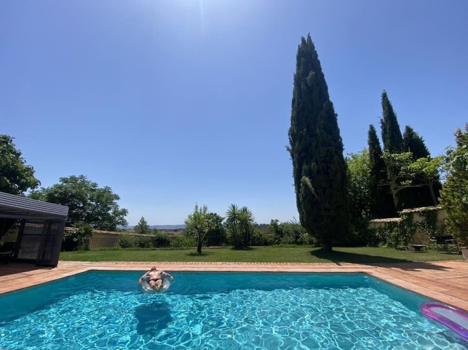 Finca La Alcolehuela En Parque Natural De Despenaperros ซานตา เอเลนา ภายนอก รูปภาพ